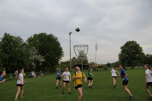 2016_05_11 Landesliga Jugend 19